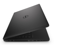Dell Latitude 3570 i5-6200U/8GB/240+1000 FHD - 310685 - zdjęcie 4